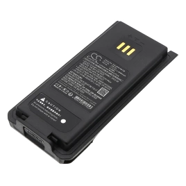 Аккумулятор ZTE, GH650, PH700, PH790, 2000 мАч, CS