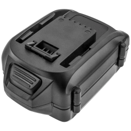 Аккумулятор Worx, 20V PowerShare, WG545, WG151, 4000 мАч, CS