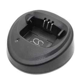 Зарядное устройство Motorola, CP040, CP140, CP150, Cameron Sino