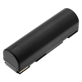 Аккумулятор сканеров Cino, Cognex CS-CNF680BL, 2600 mAh, CS