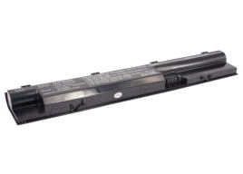 Аккумулятор HP, ProBook 440, ProBook 440 G0, ProBook 440 G1, 4400 мАч, CS