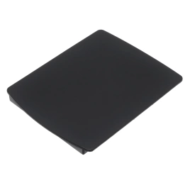 Аккумулятор ТСД Zebra (Motorola, Symbol) MC50, MC5040, 1600 mAh, CS