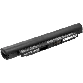 Аккумулятор Toshiba, Dynabook N514, Satellite NB10, Satellite NB10-A, 2200 мАч, CS