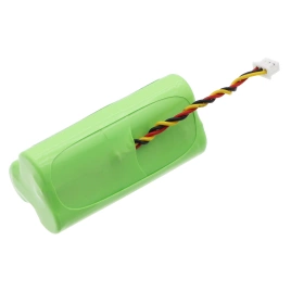 Аккумулятор сканера Zebra (Motorola, Symbol) DS6878, LS4278, LI4278 700 mAh, CS