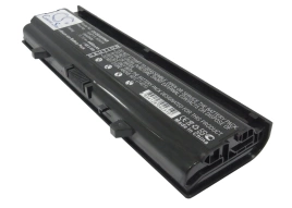 Аккумулятор Dell, Inspiron 14V, Inspiron 14R-346, Inspiron 14VR, 4400 мАч, CS