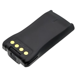 Аккумулятор Hytera Harris MACOM HDP100, HDP150 / Hytera DMR PD-702, DMR PD-782, PD-502, PD-506, PD-606, PD700, PD-700, PD700S, 2000 mAh, CS
