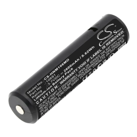 Аккумулятор Riester, 3.5V XL, Led Li-Ion, C Handles, 2600 мАч, CS
