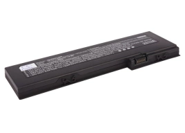 Аккумулятор HP | Compaq, Pavilion TX2600, Pavilion TX2601, Pavilion TX 2602, 3600 мАч, CS