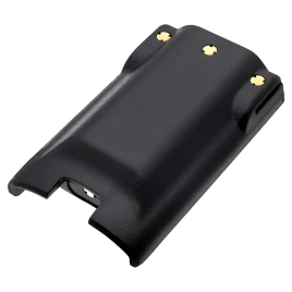 Аккумулятор YAESU Vertex VX600, VX820, VX821, VX824, VX829, VX900, VX920, VX921, VX924, VX929, 2200 mAh, CS