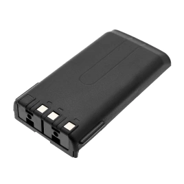 Аккумулятор KENWOOD CP-213, TCP-113, TK-2100, TK-2102, TK-2107, TK-260, TK-260G, TK260GE, TK-270, TK-270G, TK-272, TK-272G, TK-278, 2000 mAh, CS