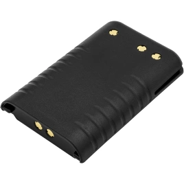 Аккумулятор YAESU Vertex VX230, VX230, VX231, VX231L, VX231L, VX234, VX234, 1380 mAh, CS