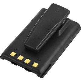 Аккумулятор Kirisun PT-3300, PT-3500, PT-3800, 1200 mAh, CS