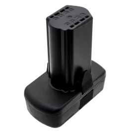 Аккумулятор Snap-on, CT761, CTPP761, CTR761, 2400 мАч, CS