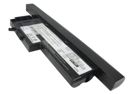 Аккумулятор IBM, ThinkPad X60, ThinkPad X61, ThinkPad X60 1702, 4400 мАч, CS
