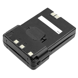 Аккумулятор KENWOOD TK-2118, TK-3118, 1500 mAh, CS