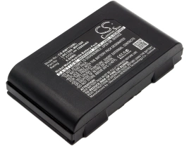 Аккумулятор Ravioli, MH1300, Micropiu, 1200 мАч, CS