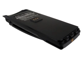 Аккумулятор Motorola MTP700, MTP750, 1800 mAh, CS