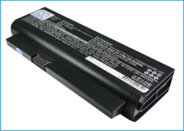 Аккумулятор HP, Probook 4210S, Probook 4310S, ProBook 4311, 2200 мАч, CS