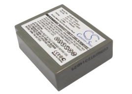 Аккумулятор Uniden | Southwestern Bell | Gemini | Radio Shack | Sanyo | Privileg | Sony | GE | AEG | MITEL SUPERSET |, 700 мАч, CS
