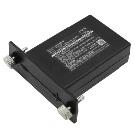 Аккумулятор Teletec | Schwing, 10191556, AK2 Transmitter, AK2 Transmitter FW24, 2000 мАч, CS
