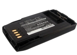 Аккумулятор Motorola CEP400, MTP800, MTP850, MTP850S, PTX850, 2200 mAh, CS