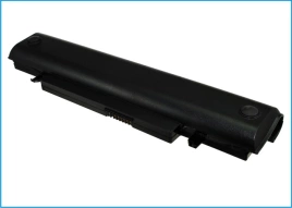 Аккумулятор Samsung, NP-NC110, NP-NC210, NC110, 6600 мАч, CS