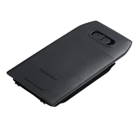 Аккумулятор Ascom D83, 800 мАч, CS