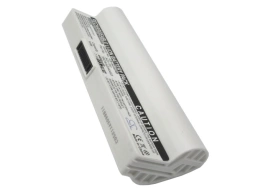 Аккумулятор Asus, Eee PC 701, Eee PC 701C, Eee PC 800, 4400 мАч, CS