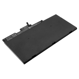 Аккумулятор HP, EliteBook 745 G3, L9Z80AV, L9Z81AV, 3400 мАч, CS