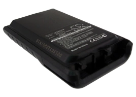 Аккумулятор YAESU Vertex VX230, VX230, VX231, VX231L, VX231L, VX234, VX234, 2200 mAh, CS