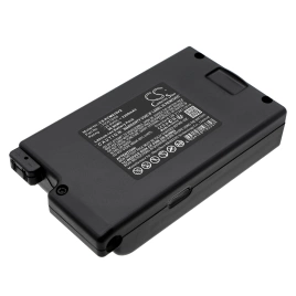 Аккумулятор Ufesa | Proscenic, AE4822 SENA, P8, P8 Plus, 2200 мАч, CS