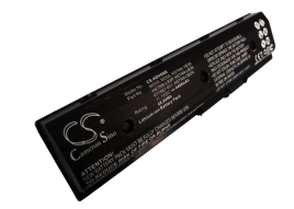 Аккумулятор HP, Pavilion DV4-5000, Pavilion DV4-5099, Pavilion DV6-7000, 4400 мАч, CS