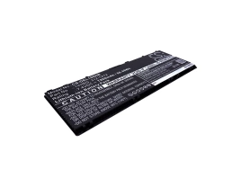Аккумулятор Dell, Latitude 10, ST2, T05G, 7900 мАч, CS