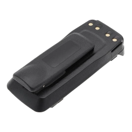 Аккумулятор Motorola DGP4150, DGP4150+, DGP6150, DGP6150+, DP3400, DP3401, DP3600, DP3601, DR3000, GTP500, MotoTRBO DGP4150, 2600 mAh, CS