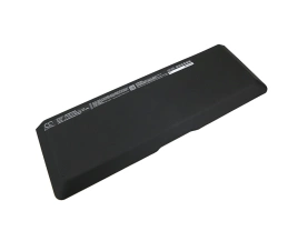Аккумулятор Dell, Latitude 6430u, Latitude 6430U-102TB, Latitude 6430U-100TB, 5600 мАч, CS