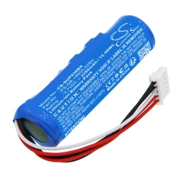 Аккумулятор SumUp, 3G Printer, 3G+ Printer, 3350 мАч, CS