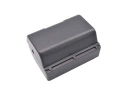 Аккумулятор Zebra QLN220, QLN320, ZQ510, ZQ520, ZQ521, ZQ610, ZQ620, ZR628, ZR638, 4400 mAh, CS