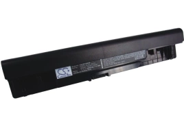 Аккумулятор Dell, Inspiron 1564, Inspiron 1564D, Inspiron 1564R, 6600 мАч, CS