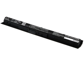 Аккумулятор HP, Pavilion 15-ab, Pavilion 17-g, Pavilion 15-ab038TX, 2200 мАч, CS