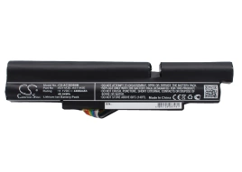 Аккумулятор Acer | Gateway, Aspire TimelineX 3830T, Aspire TimelineX 3830T-2313G32nbb, Aspire TimelineX 3830T-2314G50, 4400 мАч, CS