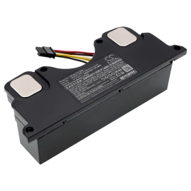 Аккумулятор Electrolux | CECOTEC, EFP31312, EFR31223, EP31-15GYA, 2500 мАч, CS