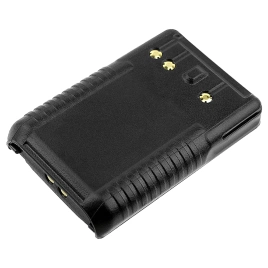 Аккумулятор YAESU Vertex VX228, VX230, VX231, VX231L, 1200 mAh, CS