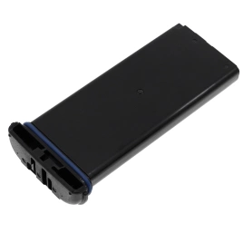 Аккумулятор Icom IC-GM1600, IC-GM1600E, IC-M21, IC-M2A, IC-M31, IC-M32, IC-M33, IC-M34, IC-M35, IC-M36, IC-M90, IC-M90E, 950 mAh, CS