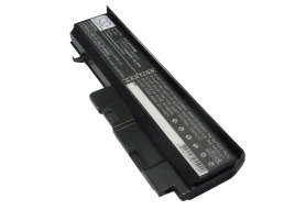 Аккумулятор Lenovo, Ideapad Y330, Ideapad Y330-20002, Ideapad Y330-2269, 4400 мАч, CS