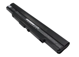 Аккумулятор Asus, UL30Vt, UL30, UL30A, 4400 мАч, CS