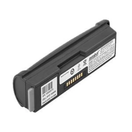 Аккумулятор ТСД Zebra (Motorola, Symbol) WT40X0, 2330 mAh, Zebra