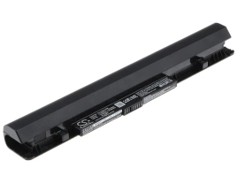 Аккумулятор Lenovo, IdeaPad S210, IdeaPad S210 Touch, IdeaPad S215, 2150 мАч, CS