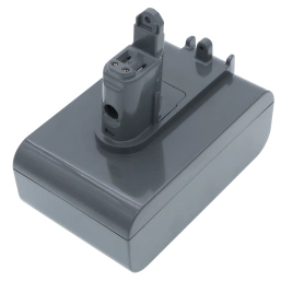 Аккумулятор Dyson, DC31 Animal, DC34, DC34 Animal, 5000 мАч, CS