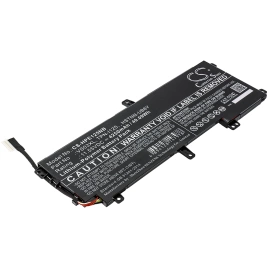Аккумулятор HP, Envy 15-AS005NG W8Y52EA, Envy 15-AS005NG W8Y50EA, Envy 15-AS005NG W9T89EA, 4250 мАч, CS