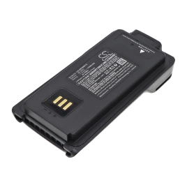 Аккумулятор Hytera, PD980, PD985, PD985B, 3350 мАч, CS